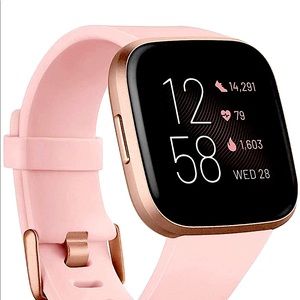 ✨FITBIT VERSA 2✨